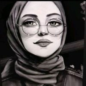 Nurrania Afifa profile icon