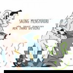 Vyta Effendy profile icon