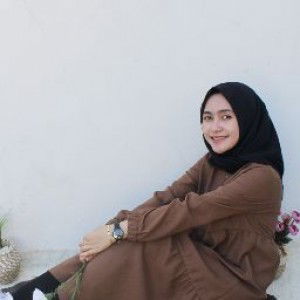 FEFA STYLE OFFICIAL profile icon