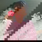 Kanjanaporn profile icon