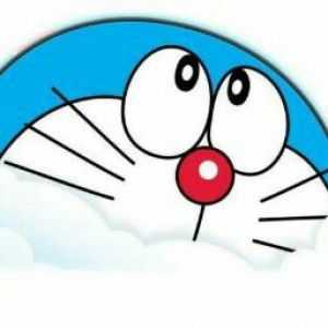 Emon Chan profile icon