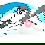 Emon Chan profile icon