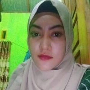 Jhum Kadir Bahmid profile icon