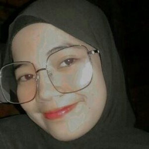 Rabi'atul Adawiyah profile icon