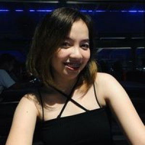Arianne Crisostomo profile icon