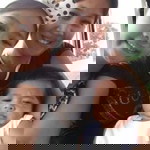 Jonna Quinto Pascua-Magmanlac profile icon