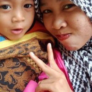 Yantipesek profile icon