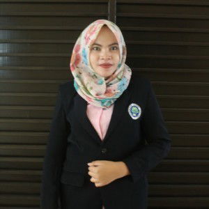 Novita Sari profile icon