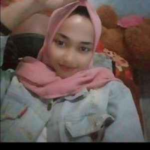 Novita Sari profile icon