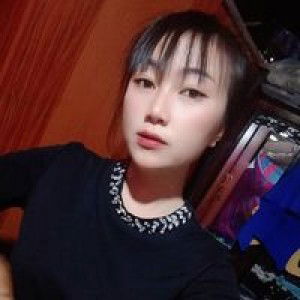 มะลิสา สกุลบุญญาธิการ profile icon