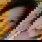 Alyze Mctl profile icon