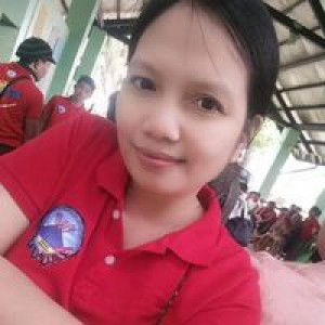 Diego Villanueva Beth profile icon