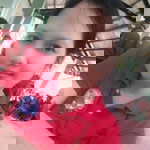 Diego Villanueva Beth profile icon