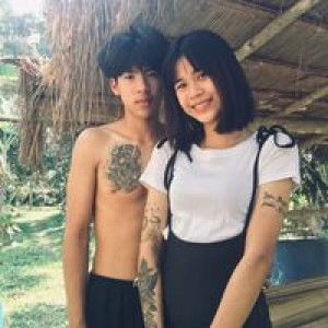 ศิริวิมล โม่งเมือง profile icon