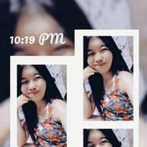 Shane Jaen profile icon