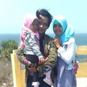 Mezzaluna Thalita Jihan profile icon