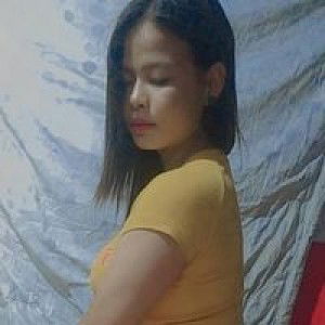 หญิง'ง'ง นุ่น'น'น profile icon