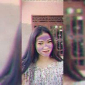 Astika Pg profile icon