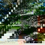 Roselyn Letigar Canoy profile icon