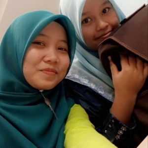 Lia Marlia profile icon