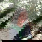 จารุวรรณ ฯ. profile icon