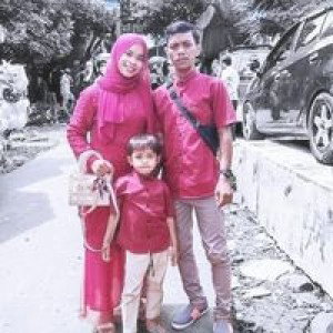 Rika Firman Mahardika profile icon