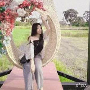 Must Palw profile icon