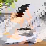 Jarintip Krainara profile icon
