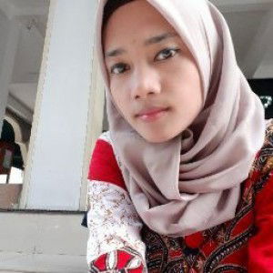 Merlina Limbong profile icon