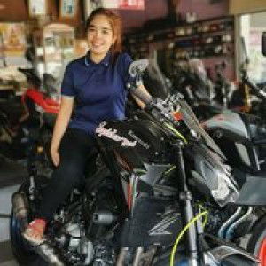 Wanphen Hatsalem profile icon