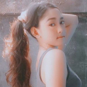 Vebsy salise profile icon