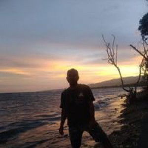 Nurlaila Tahumil profile icon