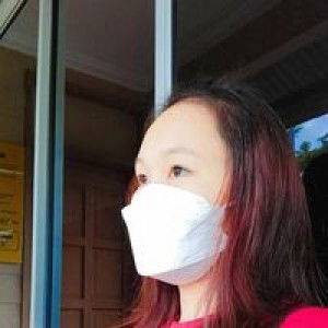 Fhetty John profile icon