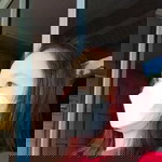 Fhetty John profile icon