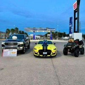 Siti Rohimah profile icon