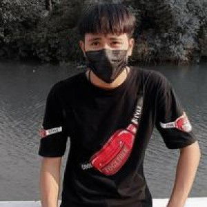 Monton Tongin profile icon