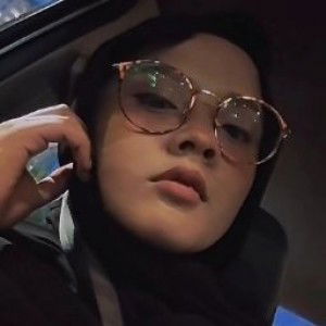 Nuralya Izzati profile icon