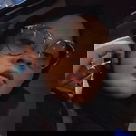 Nuralya Izzati profile icon