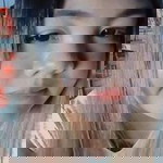 Plodttha Sunisa profile icon