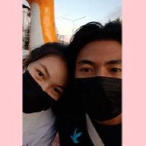 Khun Bas profile icon