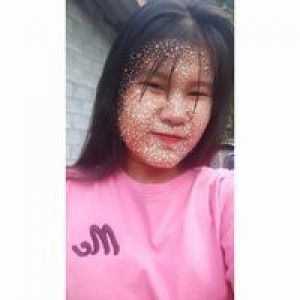 Siripon Pinthongkham profile icon