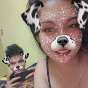 Claire Jane Trinidad - Basiano profile icon