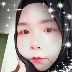 มัตติกา สาและ profile icon