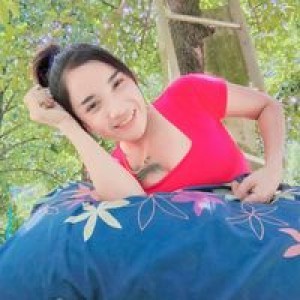 สตอรี่ ตรีม profile icon