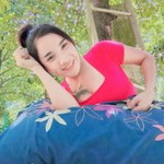 สตอรี่ ตรีม profile icon