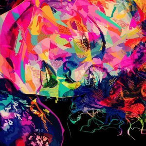 Prawnboy SG profile icon