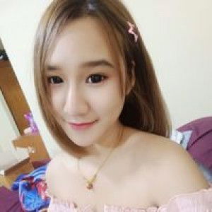 เนย ย. profile icon