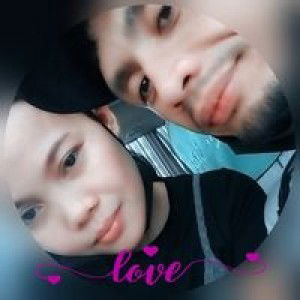 Marites Cantre profile icon