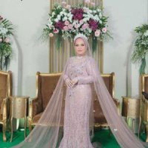 Gita Lestari profile icon