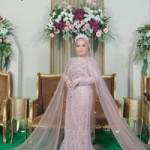 Gita Lestari profile icon